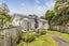 33 Hanover Street, Wadestown, Wellington - Carousel 3