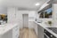 1/18 Frances Street, Manurewa, Auckland - Carousel 8