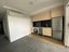 405/428 Dominion Road, Mount Eden, Auckland - Carousel 6