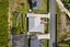 6 Hughan Craig Place, Gate Pa, Tauranga - Carousel 19