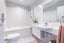 4E/205 Hobson Street, Auckland Central, Auckland - Carousel 9