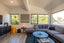 55 Hamilton Road, Waiheke Island, Auckland - Carousel 4