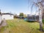 8 Catlins Crescent, Milson, Palmerston North - Carousel 6