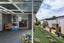 553A Richardson Road, Mount Roskill, Auckland - Carousel 5
