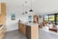 1A Fairburn Place, Leamington, Cambridge - Carousel 4
