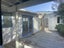39 Moa Point Road, Moa Point, Wellington - Carousel 18