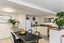 3 Dover Street, Island Bay, Wellington - Carousel 5