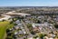 97 Archibald Road, Kelston, Auckland - Carousel 3