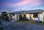 38 Veitches Road, Casebrook, Christchurch - Carousel 1