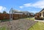 17 Tara Crescent, Woodend, Woodend - Carousel 17