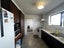 2/24 Waterloo Street, Howick, Auckland - Carousel 6