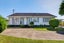 20 Norfolk Street, Tamatea, Napier - Carousel 18