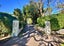 22G Aratonga Avenue, Greenlane, Auckland - Carousel 10