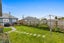 62 Hutcheson Street, Mayfield, Blenheim - Carousel 26