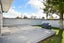 12A Glenview Terrace, Glenview, Hamilton - Carousel 4