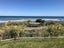 247 Lower Puniho Road, New Plymouth - Carousel 17
