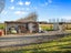 345 Wakanui Road, Elgin, Ashburton - Carousel 22