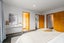 81 Chartwell Street, Burwood, Christchurch - Carousel 25