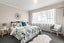 424B Mount Albert Road, Mount Roskill, Auckland - Carousel 10