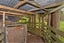 1220 Waimata Valley Road, Waimatā - Carousel 22