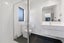 37 Whitney Place, Rototuna North, Hamilton - Carousel 18