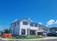 18A Tiroroa Avenue, Te Atatu South, Auckland - Carousel 2