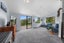 321 Wairere Road, Waitākere, Auckland - Carousel 9