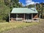 1797 Colville Road, Amodeo Bay - Carousel 4