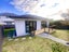 37 Marellen Drive, Red Beach, Whangaparaoa - Carousel 1