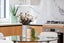 24C Horokaka Street, Massey, Auckland - Carousel 11