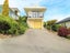 9A Avon Street, South Hill, Oamaru - Carousel 3