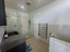 17 Kurahaupo Street, Orakei, Auckland - Carousel 14