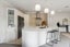 53 Barrington Drive, Huntington, Hamilton - Carousel 8