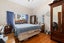 633 Great South Road, Otahuhu, Auckland - Carousel 8