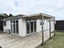8 Bell Road, Beachlands, Auckland - Carousel 1