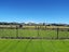 19 McKerrow Street, Marshland, Christchurch - Carousel 20