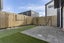 22A Graham Avenue, Te Atatu Peninsula, Auckland - Carousel 8