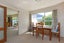 7A Laurent Place, Greenmeadows, Napier - Carousel 3