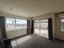6/520 Don Buck Road, Westgate, Auckland - Carousel 4