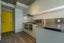 9/19 Pirie Street, Mount Victoria, Wellington - Carousel 7