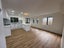 9 Alba Road, Epsom, Auckland - Carousel 10
