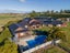 266 Beaconsfield Road, Fairview, Timaru - Carousel 6