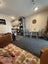 919/135 Hobson Street, Auckland Central, Auckland - Carousel 4