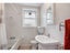 2/582 Barbadoes Street, Edgeware, Christchurch - Carousel 9