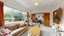457 Broadway, Miramar, Wellington - Carousel 3