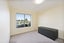 179/172 Mcleod Road, Te Atatu South, Auckland - Carousel 8