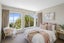 1/6 Horizon Heights, Redcliffs, Christchurch - Carousel 12