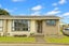 3/63A Pine Avenue, Ebdentown, Upper Hutt - Carousel 1