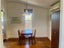 22 Warwick Street, Richmond, Christchurch - Carousel 6