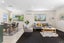 22A Peachgrove Road, Te Atatu Peninsula, Auckland - Carousel 6